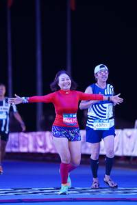 BIB: 
                            <button type="button" onclick="openModal(24120616)" class="btn btn-primary btn-sm float-right btn-popup" data-toggle="modal" data-target=".modal-high-quality">
                        <i class="fas fa-shopping-cart"></i> Add to Cart
                    </button>
                                            <button type="button" onclick="isThisMe(24120616, true)" class="btn btn-success btn-sm float-right btn-popup btn-isme hidden" data-toggle="tooltip" data-placement="bottom" title="นี่คือรูปของคุณใช่ไหม คลิกที่นี่เพื่อเอาเข้าอัลบั้ม">
                        <i class="fas fa-plus"></i> Add to album
                    </button>
                    <button type="button" onclick="isThisMe(24120616, false)" class="btn btn-warning btn-sm float-right btn-popup btn-isnotme hidden">
                        <i class="fas fa-ban"></i> Remove from album
                    </button>